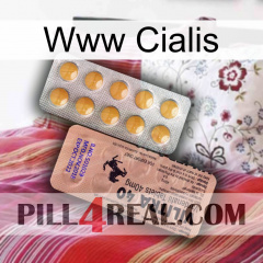 Www Cialis 41